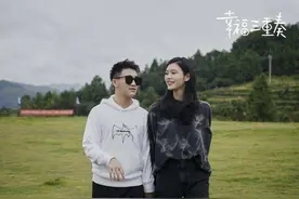 奚梦瑶产后脊骨错位，大S生产几度昏厥，女明星生育为何这么难？图片