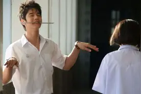 双十一恋爱指南，别忘了，这一天也是光棍节图片