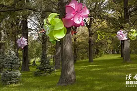 微信上的这些“小标志”，暴露了谁在偷偷爱你图片