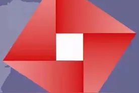 大佬解勾股图片