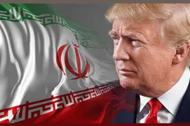 美国打开“国家恐怖主义”魔盒？大量B-52驰援中东要干这件事图片