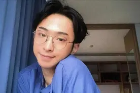 “异装癖”的伊能静儿子哈利，撕开了多少明星家庭的“遮羞布”？图片