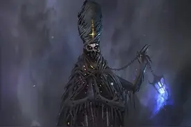 人是怎么变坏的图片