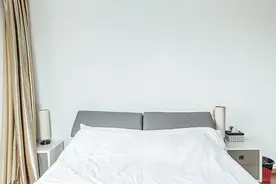 棉花被和蚕丝被哪个好 蚕丝被和棉花被的区别图片