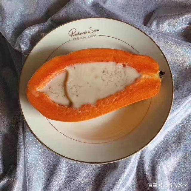 花胶是碱性 2026年花胶是碱性还是酸性食物