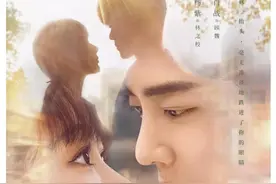 《余生》官方再次新预告，网友：这次真会定档吗？等个医生真难图片