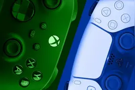 次世代来临主机选哪家？PS5还是XSX？一文解决你选择困难症图片