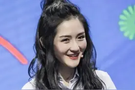 谢娜：从“太阳女神”到“万人唾弃”，这一切的背后隐藏着什么？图片