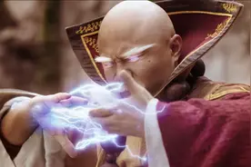 上线2天就拿下两个冠军，3点可知，《北海屠龙传》或成爆款图片
