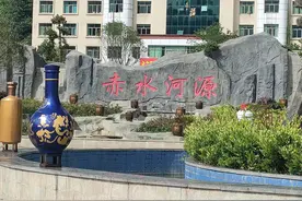 镇雄帮，这个梗，被网友玩坏了图片