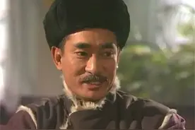 《精武门》26年：甄子丹成巨星，万绮雯魅力不减，5位演员已去世图片