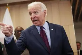 外媒报告：中国龙携手俄罗斯熊，美国应避免两线作战图片