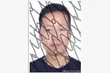 海南省海口市龙华区南海大道豪苑路1号亚豪城市广场309A号的周凯，琼山法院催你尽快履行义务（2705）图片