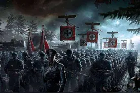 美国送了日本三颗原子弹日本终于安静了图片