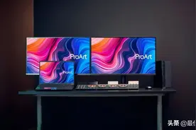 我用过最棒的一款投屏软件，完全免费而且画质高清图片