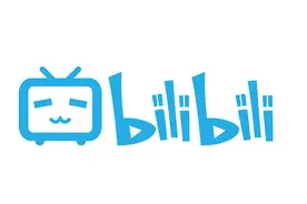 你知道A站，B站，C站，N站是什么吗？本文告诉你。图片