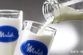 一奶两制和一鸡一制的故事图片