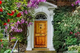 你是我一场醒不来的梦图片