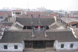 余杭，余姚，余隘的余都和盐有关图片