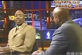 一代巨星被羞辱，脚趾遭踩伤血肉模糊：他凭什么成为全国人的英雄图片