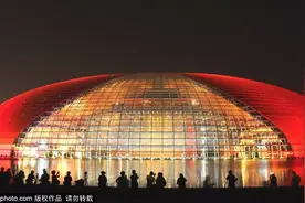 超全！北京地铁沿线景点全攻略！好多都是免费的！收好够用一整年！图片