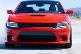 0到100km车子加速几秒才有劲？