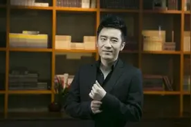 31岁公司上市，市值38亿美元，曾经的高富帅陈欧后来怎样了？图片