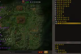 魔兽世界怀旧服：极效魔精套和暗淡的精灵戒指，该如何做出选择？图片