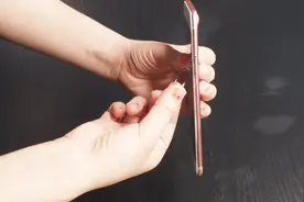 手机取卡针不幸丢失，博主试了7种替代品，最好用的是这两个！