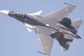 中国空军91岁中将去世：赴俄谈判买苏27，70岁特技飞行创世界记录