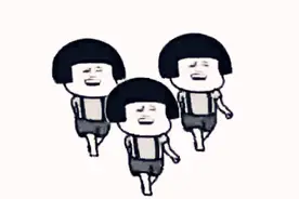 「音乐」蘑菇头神曲：中文字幕翻译《c哩c哩》无敌搞笑！