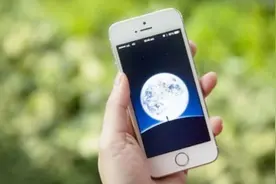 原来微信也可以查看好友亲密度，很多人还不知道，赶紧来学一下吧