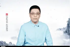 史月波轻指数重个股！春耕计划下半场悄然启动视频封面