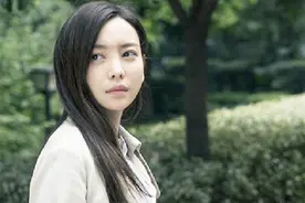 前任3里的林佳：原来玩电吉他的样子才是她正确的打开方式