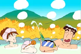 为什么现在要鼓励大家学日语？视频封面