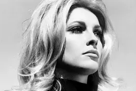 大导演如花娇妻惨遭邪教杀害视频封面