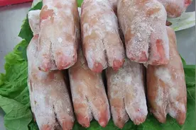 农村的猪肉和猪骨为什么这么便宜？原因你想不到，后悔现在才知道