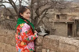 东北神曲就是多，东北说话全是磕儿，赶紧听听这首歌，太过瘾了