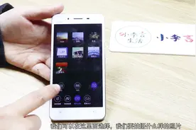 难怪vivo手机以前拍照不清晰，原来没打开这几个设置，手机白买了