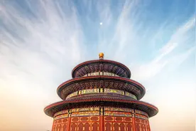 成龙大哥《厉害了我的国》 我爱你亲爱的祖国  亲爱的母亲！