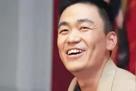 揭圈内明星神一般的朋友圈，叶璇王宝强是多年好友你敢信？视频封面