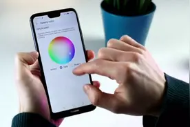 华为P20 Pro跑分曝光！满血麒麟970+安卓8.1！视频封面