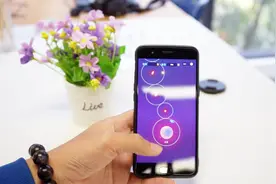 快来玩！这十款微信小游戏好玩到让你欲罢不能视频封面