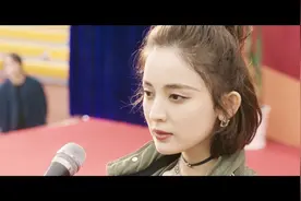 男子为梦组建摇滚乐队，beyond友情演出，一部摇滚迷必看的电影！视频封面