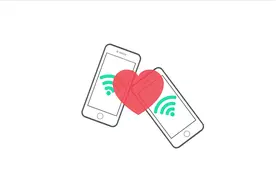 有办法不输入密码，就连入 WiFi 吗？视频封面