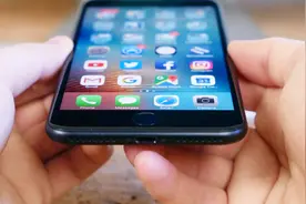 最耐用的5款手机，华为倒数，三星第2，第一名网友没想到