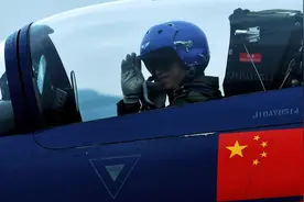 宋文骢忌日 致敬那些让战鹰翱翔的人视频封面