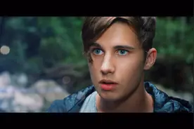 忍不住跟着嗯的嗯嗯嗯~神曲完整版，听到后以为自己电话响了