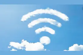 刚出的一首歌《WiFi WiFi》太好听了，转给朋友听听吧