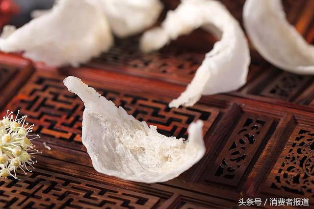 中国品质最好的燕窝什么品牌 2026年中国最好的燕窝品牌排行榜